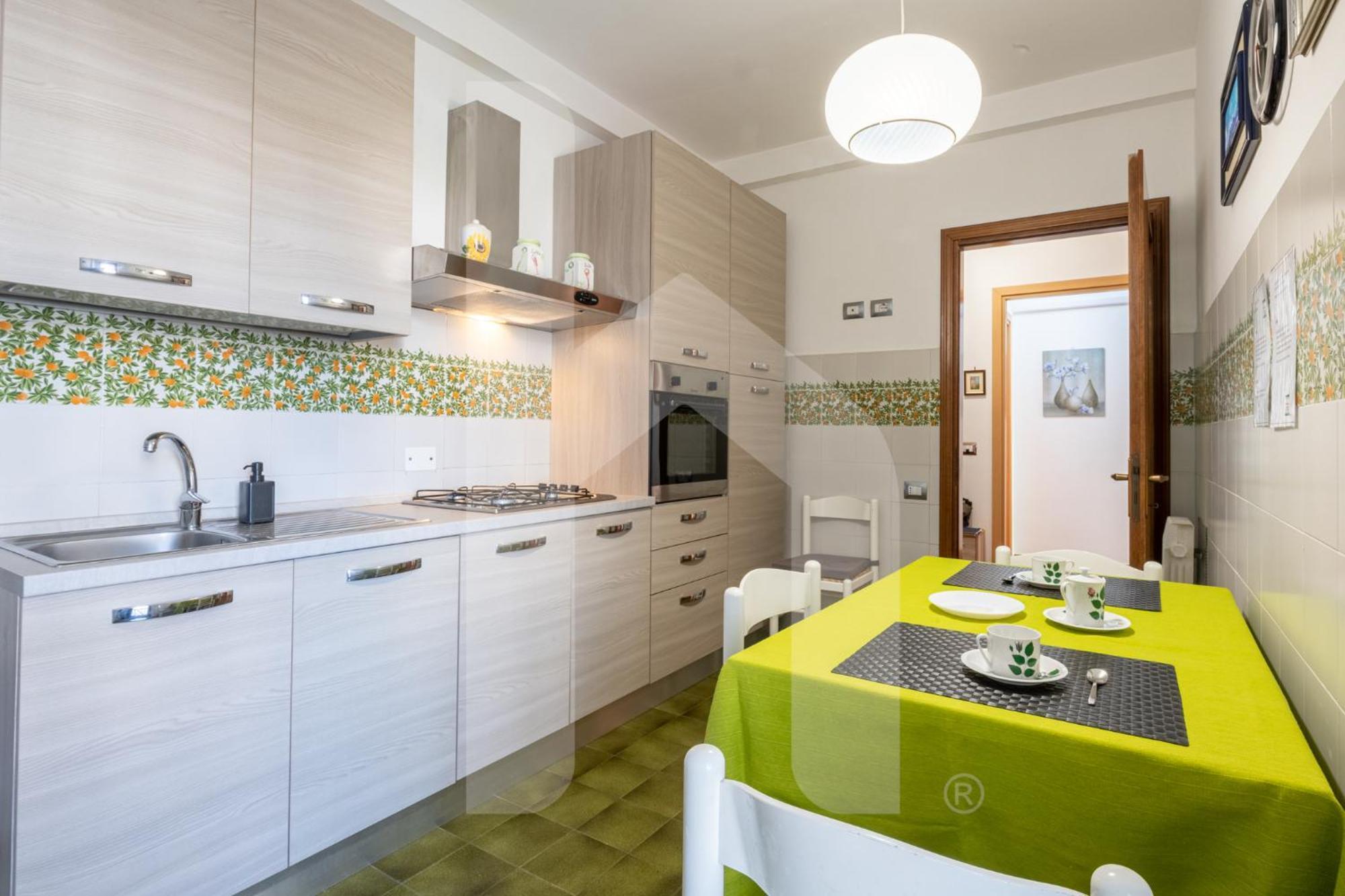 Bed and Breakfast Homiday - Il Giardino --1 Min Ospedale Cisanello--Aeroporto Free Parking-- Piza Zewnętrze zdjęcie
