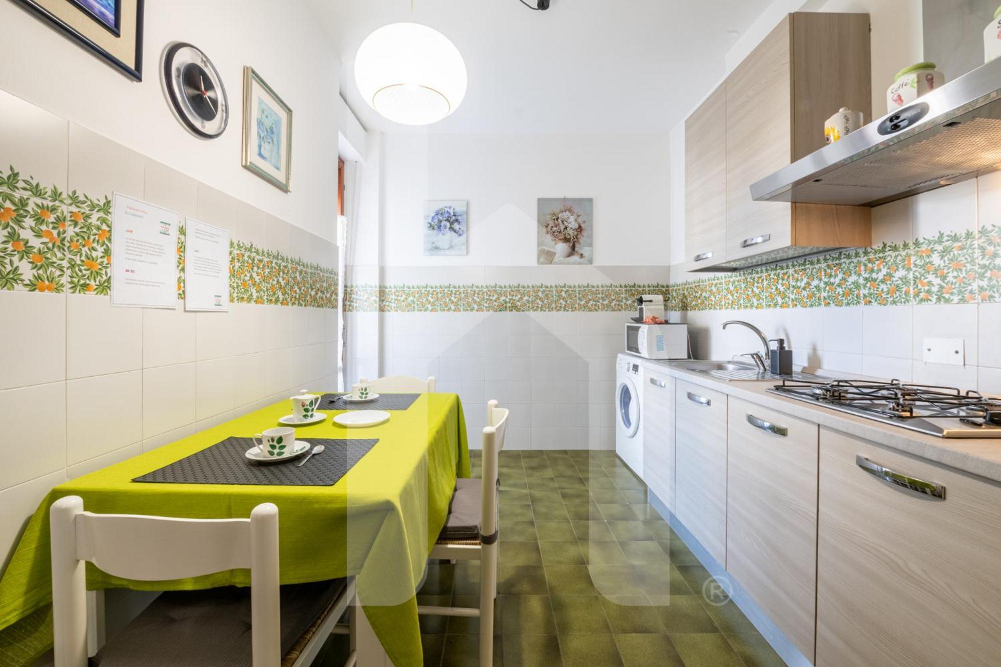 Bed and Breakfast Homiday - Il Giardino --1 Min Ospedale Cisanello--Aeroporto Free Parking-- Piza Zewnętrze zdjęcie