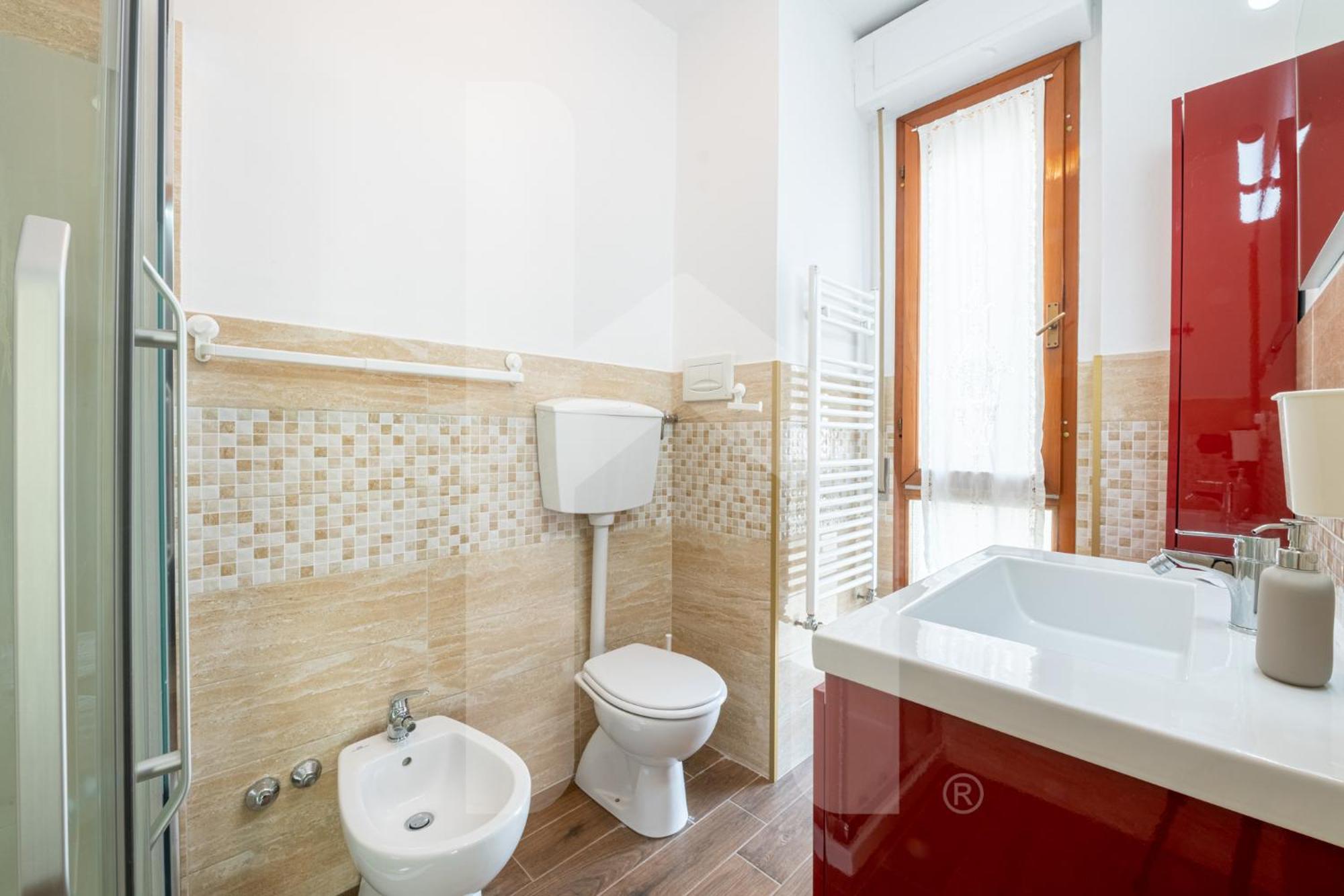 Bed and Breakfast Homiday - Il Giardino --1 Min Ospedale Cisanello--Aeroporto Free Parking-- Piza Zewnętrze zdjęcie