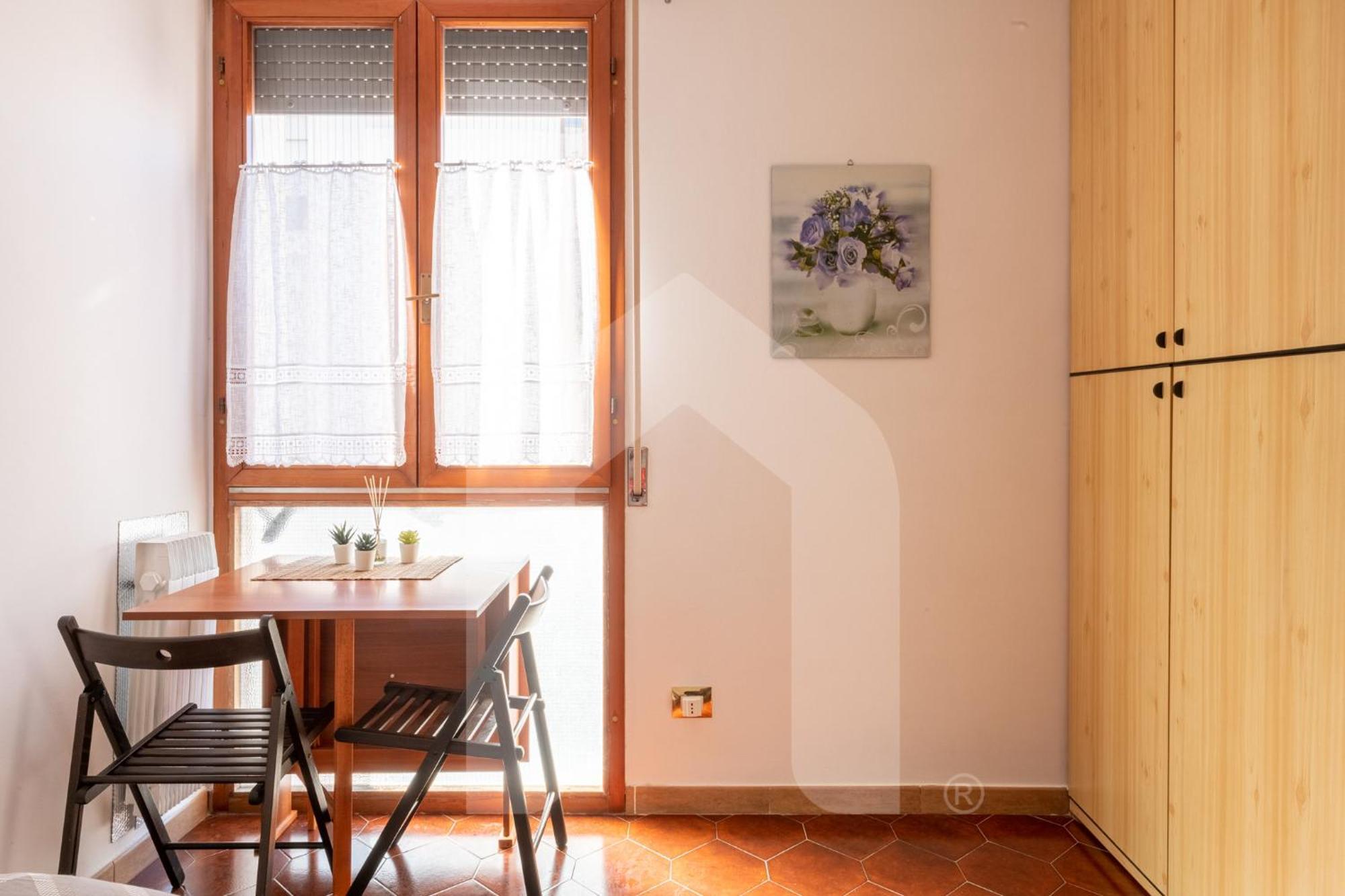 Bed and Breakfast Homiday - Il Giardino --1 Min Ospedale Cisanello--Aeroporto Free Parking-- Piza Zewnętrze zdjęcie