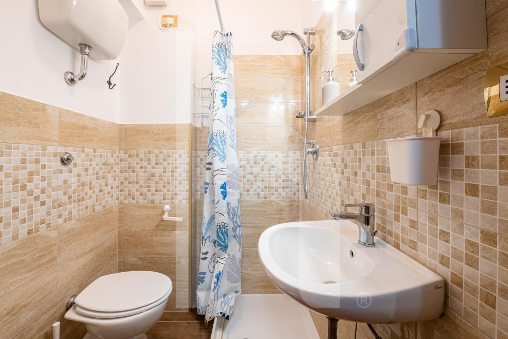 Bed and Breakfast Homiday - Il Giardino --1 Min Ospedale Cisanello--Aeroporto Free Parking-- Piza Zewnętrze zdjęcie
